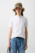 Polo-Shirt Malika