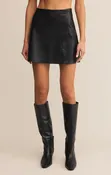 Allegra Mini Skirt