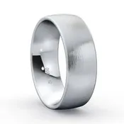 8mm soft