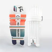 Kookaburra Aura 5.1 Cricket Batting Pads