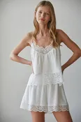 Alysee Top
