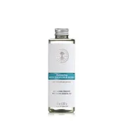 Balancing Aromatherapy Reed Diffuser Refill 6.76 fl. oz.