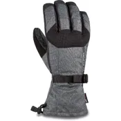 Da Kine Scout Glove