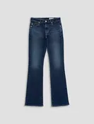 Angel Extended Jean