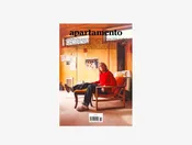 Apartmento #37