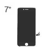 IPhone 7 Plus Screen Repair | Delivered (888) 9-ITECHS