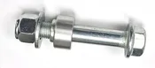 1/2″ Flanged Shock Bolt