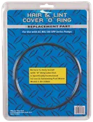 Blue Torrent O Ring Replacement For AC MX SR SPP Pumps