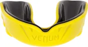 VENUM CHALLENGER MOUTHGUARD