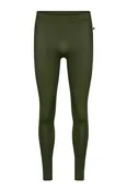 Cedric Techni/Side-Stripe