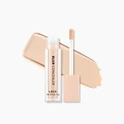Blur Concealer