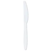 Market Pro Cutlery Knife