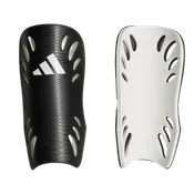 Adidas Adiflex Shin Guards