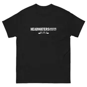 Men's classic tee