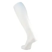 1st Instinct Soccer Seleccion Socks-White