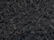 Black Mulch — Yano's Nursery
