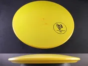 Aerobees Biosourced Orsus