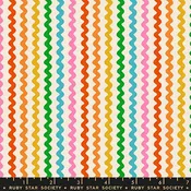 1 800 Notion Shell 6662