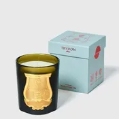 abd el kader candle - classic