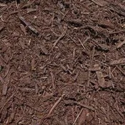 Dark Pine / Spruce Mix Mulch