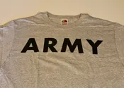 ARMY T-Shirt