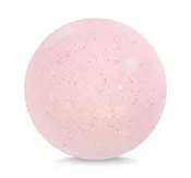 Awapuhi Luxe Bath Bomb