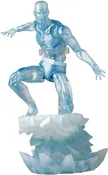 Action Figure MAFEX Iceman (Comic Ver.)
