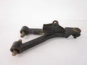 03 Arctic Cat 250 2wd  Left Front Upper A Arm Control 0503-185