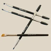 Angle Brush