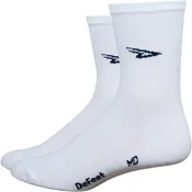 Aireator D-Logo Socks