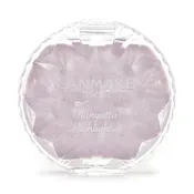 CANMAKE Munyutto Highlighter [New Color]