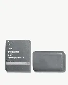 200 pts Kaia Naturals Ingrown Bar 20g deluxe miniature