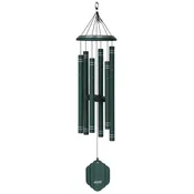 Arabesque® 36-Inch Wind Chime
