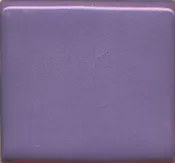 Coyote Lavender High Fire Underglaze, 4oz — Mulberry Corner