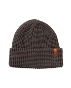 OBERMEYER MEN'S BIG SUR BEANIE