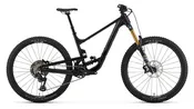 Altitude Alloy 70