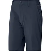 Adidas Men's 2023 Ultimate365 10 Inch Golf Short - Navy