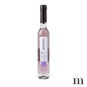 04 - Lauren's Lavender Garden Spa Bubble Bath