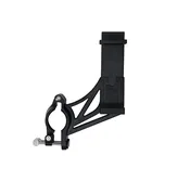 Tonal Innovation Model T Flip Folder Alternative