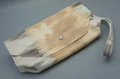 Tracey Tanner Wristlet Wallet — F   l   e   u   r   a   n   t