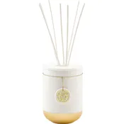 Home fragrance diffuser Iconic