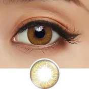 Acuvue Define Fresh Hazel (30pk)