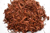 Amerimulch Red