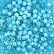 BC Aqua Light AB