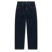 514 Straight Fit Jean (Big Kids)
