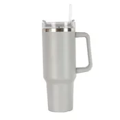 40oz Tucker Travel Tumbler