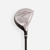 Bang Storm 13 Wood