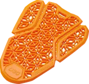 ICON D3O- Diablo Level 1 Hip Guards