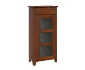 Pie Safe | The Wood Carte