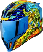 Airflite™ Bugoid Blitz Helmet